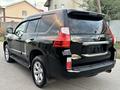 Lexus GX 460 2010 годаүшін14 900 000 тг. в Алматы – фото 5