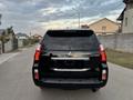 Lexus GX 460 2010 годаүшін14 900 000 тг. в Алматы – фото 7