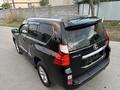 Lexus GX 460 2010 годаүшін14 900 000 тг. в Алматы – фото 6