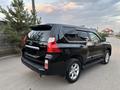 Lexus GX 460 2010 годаүшін14 900 000 тг. в Алматы – фото 8