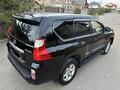 Lexus GX 460 2010 годаүшін14 900 000 тг. в Алматы – фото 9