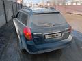 Subaru Outback 2006 годаүшін4 500 000 тг. в Актобе – фото 3