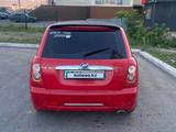 Lifan Smily 2011 года за 1 100 000 тг. в Астана – фото 4
