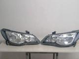 Фары передние задние зеркала Хонда сивик honda civicүшін10 000 тг. в Астана
