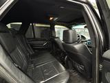 BMW X5 2006 года за 5 000 000 тг. в Тараз – фото 2