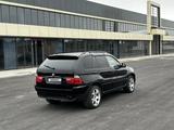 BMW X5 2006 года за 5 000 000 тг. в Тараз