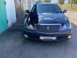 Toyota Crown 2007 года за 2 500 000 тг. в Караганда