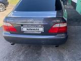 Toyota Crown 2007 года за 2 500 000 тг. в Караганда – фото 3