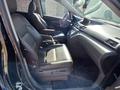 Honda Odyssey 2014 года за 7 900 000 тг. в Шымкент – фото 16