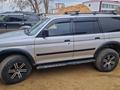 Mitsubishi Montero Sport 2002 годаfor5 900 000 тг. в Жезказган