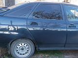 ВАЗ (Lada) 2112 2007 годаүшін1 300 000 тг. в Кокшетау – фото 3