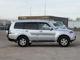 Mitsubishi Pajero 2007 годаfor8 790 000 тг. в Караганда – фото 4