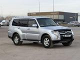 Mitsubishi Pajero 2007 годаfor8 790 000 тг. в Караганда – фото 3