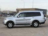 Mitsubishi Pajero 2007 годаfor8 790 000 тг. в Караганда – фото 5