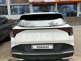 Kia Sportage 2023 годаfor14 500 000 тг. в Шымкент – фото 4