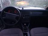 Audi 80 1988 года за 500 000 тг. в Федоровка (Федоровский р-н)