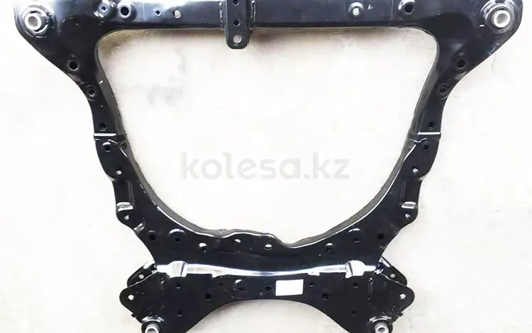 Балка двигателя toyota camry 70/ за 180 000 тг. в Алматы