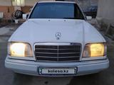 Mercedes-Benz E 220 1994 года за 3 200 000 тг. в Тараз – фото 3