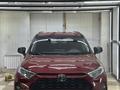 Toyota RAV4 2020 годаfor13 500 000 тг. в Актобе – фото 6