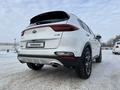 Kia Sportage 2021 годаfor13 690 000 тг. в Костанай – фото 7