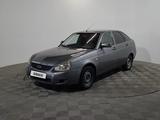 ВАЗ (Lada) Priora 2172 2012 годаүшін1 590 000 тг. в Алматы