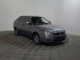 ВАЗ (Lada) Priora 2172 2012 годаүшін1 490 000 тг. в Алматы – фото 3