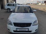 ВАЗ (Lada) Priora 2170 2014 года за 2 800 000 тг. в Атырау