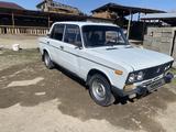 ВАЗ (Lada) 2106 2000 годаүшін700 000 тг. в Тараз