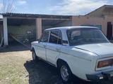 ВАЗ (Lada) 2106 2000 годаүшін700 000 тг. в Тараз – фото 5