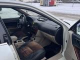 Mitsubishi Galant 2001 годаfor2 700 000 тг. в Актобе – фото 4