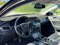 Hyundai Sonata 2016 года за 6 700 000 тг. в Астана – фото 6