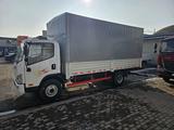 FAW  5.7 тонн 2023 годаүшін14 100 000 тг. в Алматы