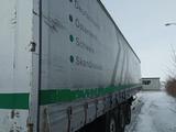 Krone  Krone 2010 годаүшін4 500 000 тг. в Астана – фото 2