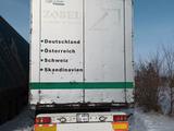 Krone  Krone 2010 годаүшін4 500 000 тг. в Астана – фото 3