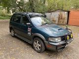 Mitsubishi RVR 1996 годаүшін1 400 000 тг. в Усть-Каменогорск – фото 2