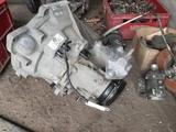 FORD — Коробка (АКПП/МКПП) АКЦИЯ/Жеңілдік за 115 000 тг. в Алматы – фото 3