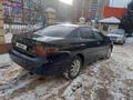 Lexus ES 300 2003 годаүшін5 950 000 тг. в Астана – фото 12