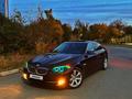 BMW 523 2010 годаүшін10 000 000 тг. в Караганда – фото 15