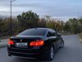 BMW 523 2010 годаүшін10 000 000 тг. в Караганда – фото 4