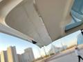 Toyota Land Cruiser 2022 годаүшін48 000 000 тг. в Астана – фото 10
