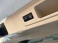 Toyota Land Cruiser 2022 годаүшін48 000 000 тг. в Астана – фото 11