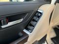 Toyota Land Cruiser 2022 годаүшін48 000 000 тг. в Астана – фото 13