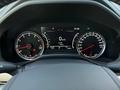 Toyota Land Cruiser 2022 годаүшін48 000 000 тг. в Астана – фото 16