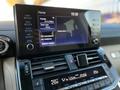 Toyota Land Cruiser 2022 годаүшін48 000 000 тг. в Астана – фото 18