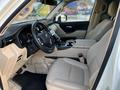 Toyota Land Cruiser 2022 годаүшін48 000 000 тг. в Астана – фото 19