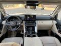 Toyota Land Cruiser 2022 годаүшін48 000 000 тг. в Астана – фото 26