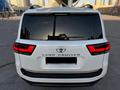 Toyota Land Cruiser 2022 годаүшін48 000 000 тг. в Астана – фото 6