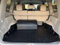 Toyota Land Cruiser 2022 годаүшін48 000 000 тг. в Астана – фото 8