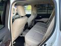 Toyota Land Cruiser 2022 годаүшін48 000 000 тг. в Астана – фото 9