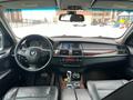 BMW X5 2008 годаfor7 800 000 тг. в Караганда – фото 14